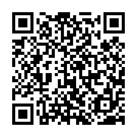 QR code for OMT 412