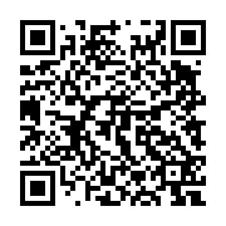 QR code for OMT 422