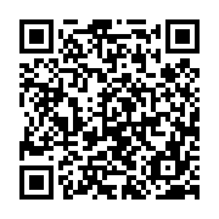 QR code for OMT 476