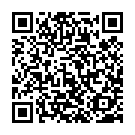 QR code for OMT 488
