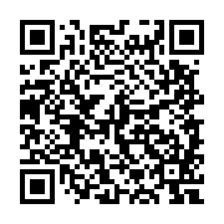 QR code for OMT 585