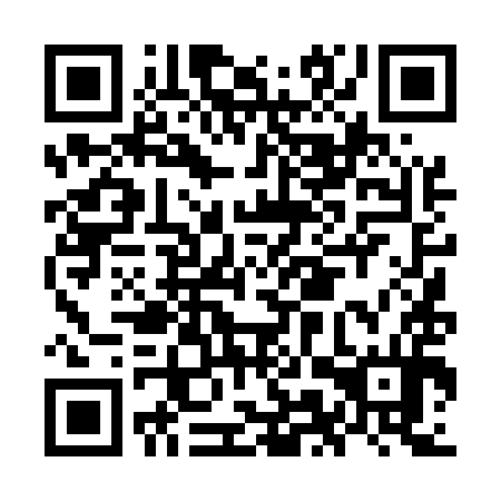 QR code for OMT 594