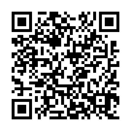 QR code for OMT 604