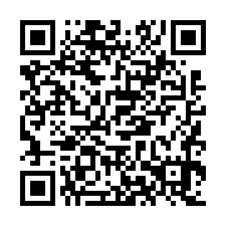 QR code for OMT 675