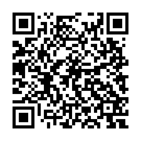 QR code for OMT 723