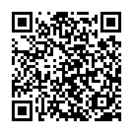 QR code for OMT 761
