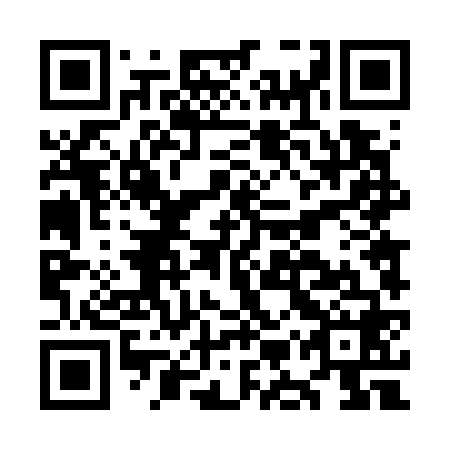 QR code for OMT 768