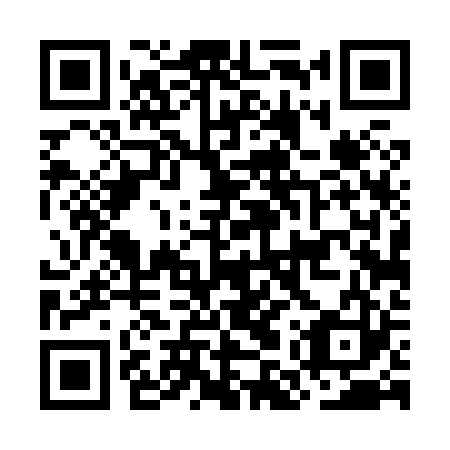 QR code for OMT 823