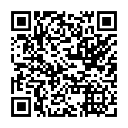 QR code for OMT 849