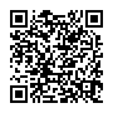 QR code for OMT280