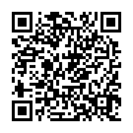 QR code for OMT306