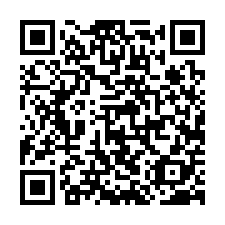 QR code for plate OMT 308