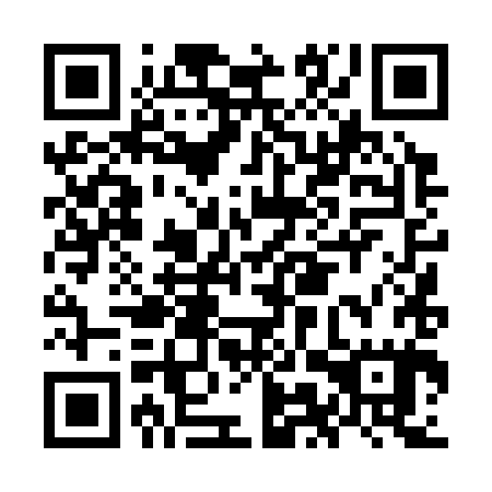 QR code for plate OMT 385
