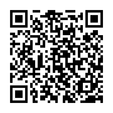 QR code for plate OMT 423