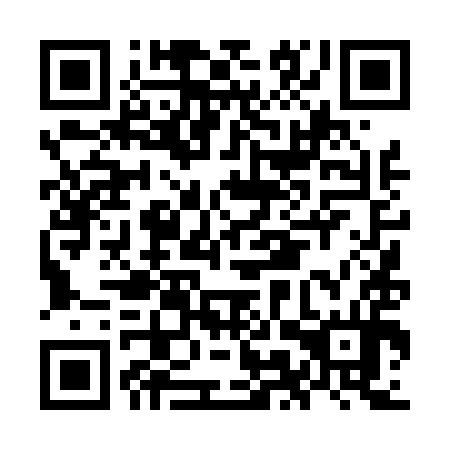 QR code for plate OMT 494