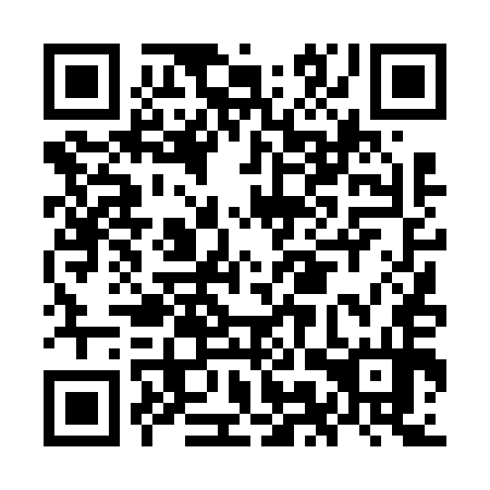 QR code for OMT654