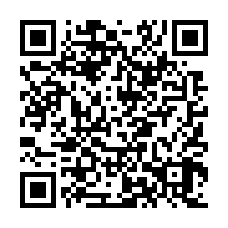 QR code for plate OMT 708
