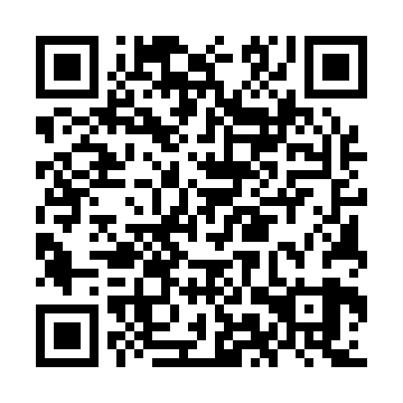 QR code for OMU 129