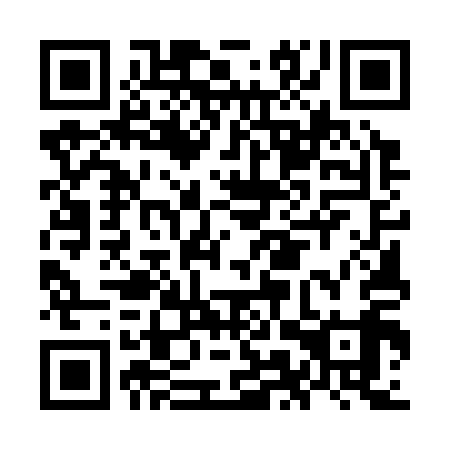 QR code for OMU 319