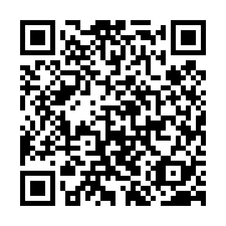 QR code for OMU 429