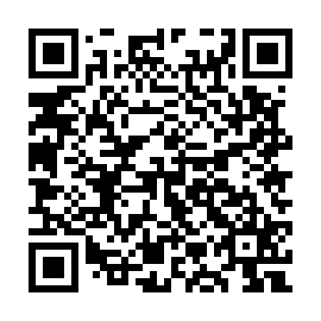 QR code for OMU 525