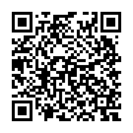 QR code for OMU 601