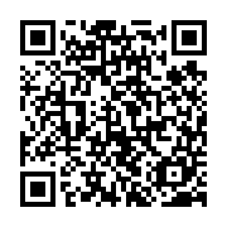 QR code for OMU 645