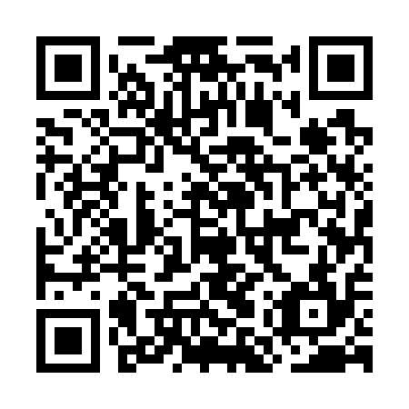 QR code for OMU 714
