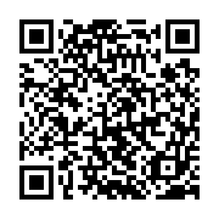 QR code for OMU 753