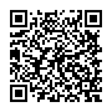 QR code for OMU 895