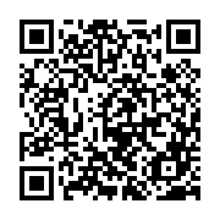 QR code for OMU046