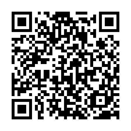 QR code for plate OMU 140