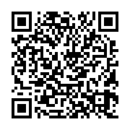 QR code for OMU269
