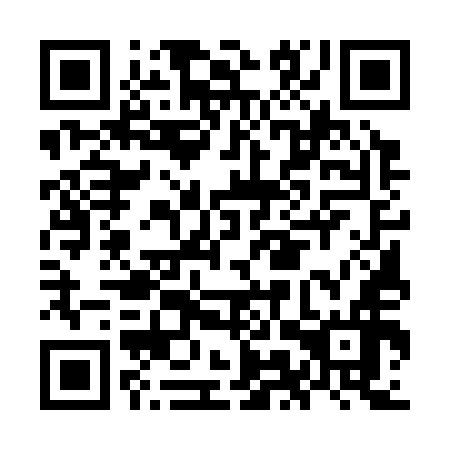 QR code for OMU356