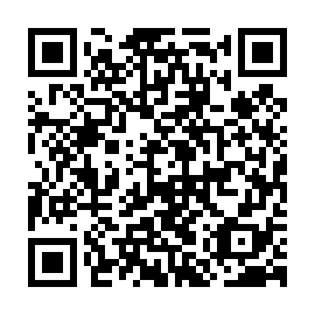 QR code for OMU478