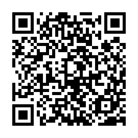 QR code for OMU540