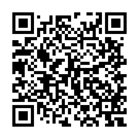 QR code for plate OMU 589
