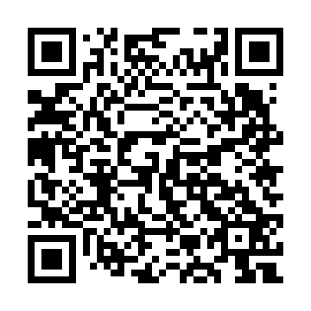 QR code for plate OMU 623