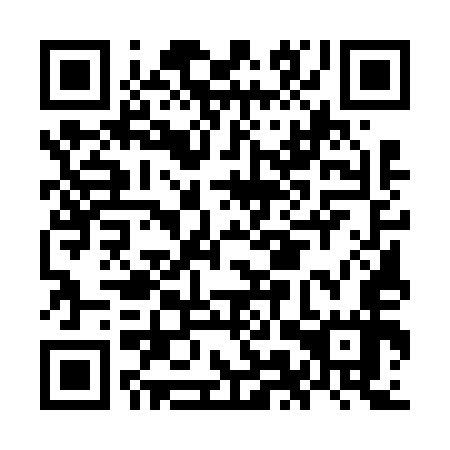 QR code for OMU657