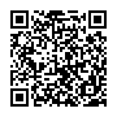 QR code for plate OMU 796