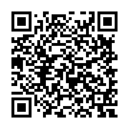 QR code for OMU890