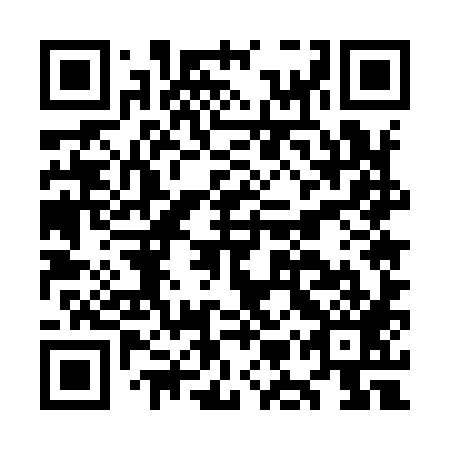 QR code for OMU989