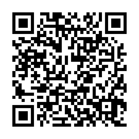QR code for OMV 026