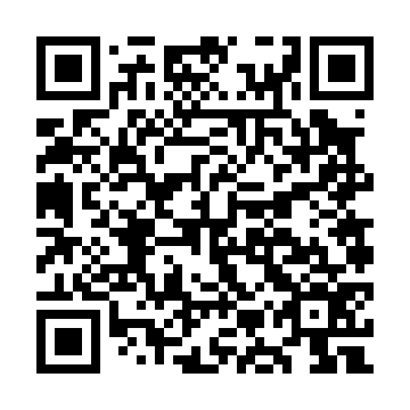 QR code for OMV 076