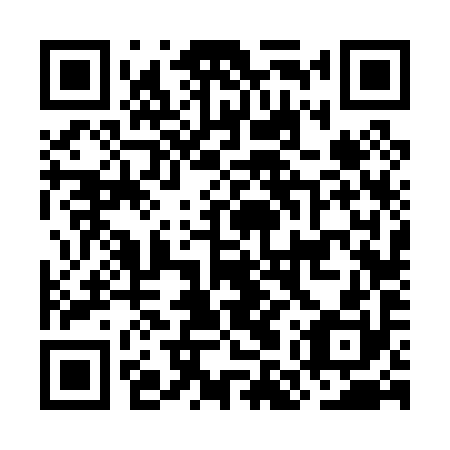 QR code for OMV 090
