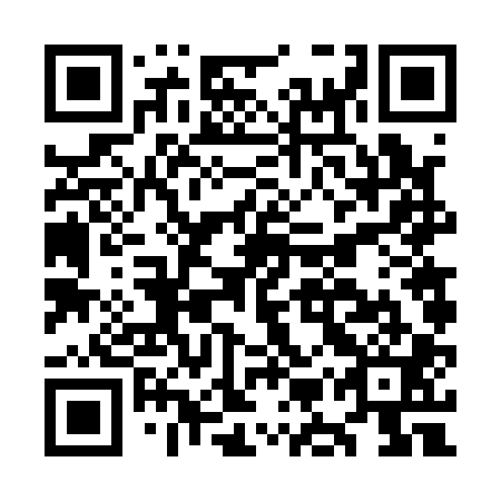 QR code for OMV 101