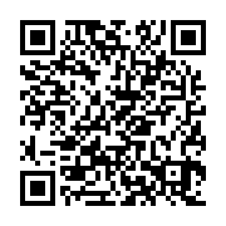 QR code for OMV 123