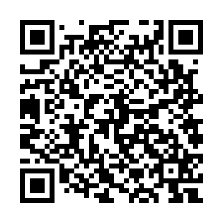 QR code for OMV 125