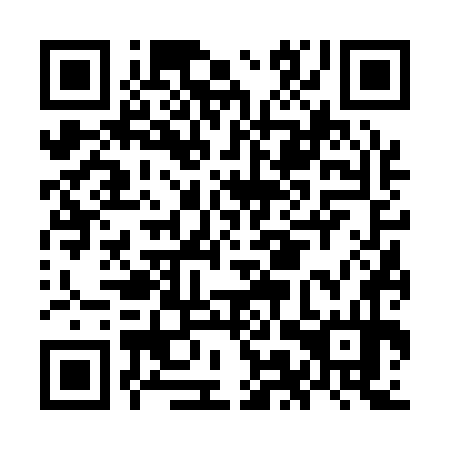 QR code for OMV 174