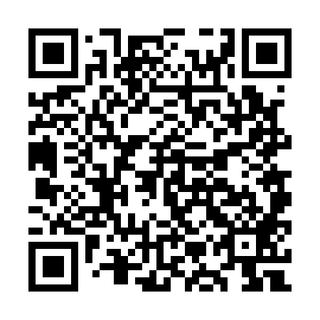 QR code for OMV 189
